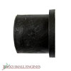 Flanged Bearing (No Longer Available)