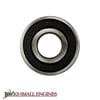 Ball Bearing