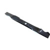 21&quot; Mulching Blade