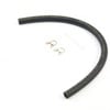 FUEL LINE KIT