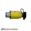 Oil Drain Valve 