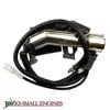 Ignition Coil Assy 