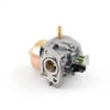 CARBURETOR ASSEMBL