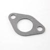 MUFFLER GASKET