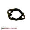 Carburetor Gasket Plate