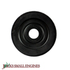 Idler Pulley Assembly