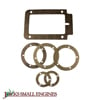 Transmission Gasket Set