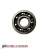 Ball Bearing