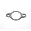 GASKET A/C BASE