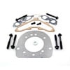 GASKET KIT HEAD