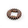 GEAR SPUR  22 TEET