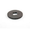 GEAR SPUR   37T