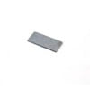 PLATE BRAKE PAD