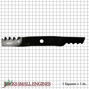 1001428E701MA SINGLE BLADE