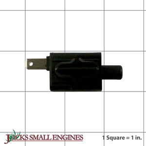 Limit Switch 1001575MA