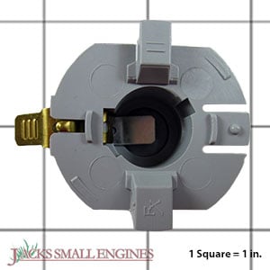 Light Socket 1001716MA