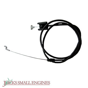 Engine Stop Cable 1101181MA