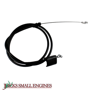 Engine Stop Cable 1101360MA