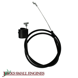 Engine Stop Cable 1101362MA