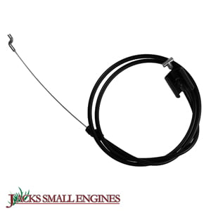 Engine Stop Cable 1101363MA