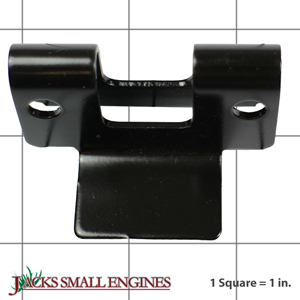 Stop Lever Bracket 1101454E701MA