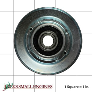 1401252MA Idler Pulley    (No Longer Available)