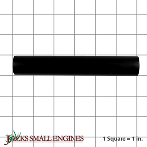 1501138MA Wheel Bushing (No Longer Available)