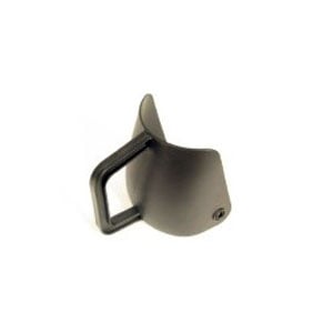 Deflector 1501918MA