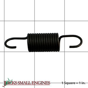 Extension Spring 1736469YP