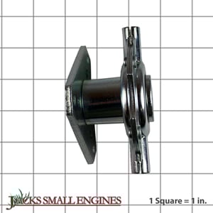 Bearing Trunnion Assembly 1739282YP
