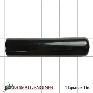 Clutch Spring Boot 308146MA