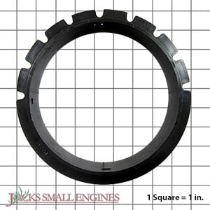 Chute Ring (No Longer Available) 314239MA