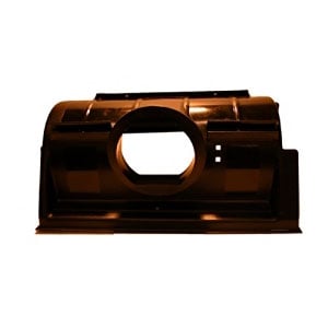 330312MA Housing Assembly