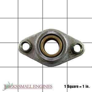 334163MA Bearing and Retainer Assembly (No Longer Available)