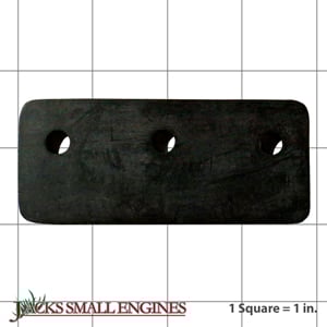 335992MA Center Blade