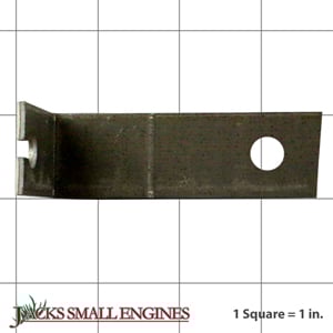 Cable Bracket 340579E701MA