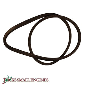 Motion Drive Belt 37X110MA