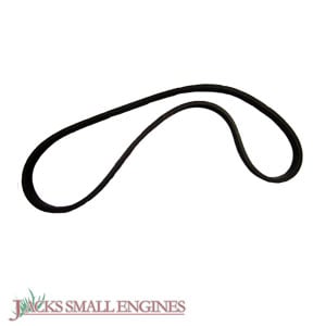 Secondary Variable Speed Drive Belt 37X113MA