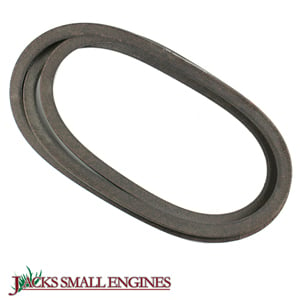 Blade Drive Belt 37X63MA