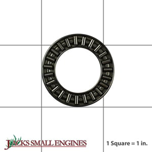 50684MA Roll Bearing