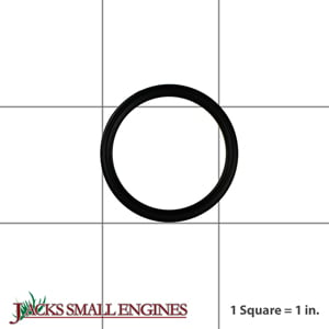 53737MA Quad Ring