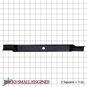 Single Blade 56246E701MA
