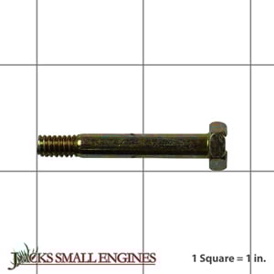 577015MA Screw (No Longer Available)