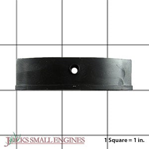 Chute Guide 577021MA