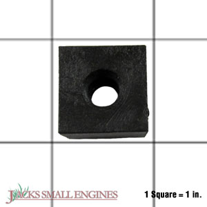 Universal Pivot Block 578063MA