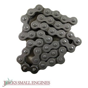 CHAIN, ROLLER  42 X 4 579867MA