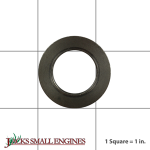 580295MA COLLAR,THRUST.753X1.2