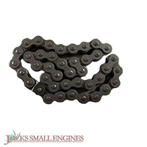 Chain 583013MA