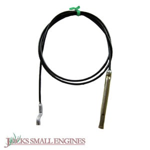 Clutch Cable 584747MA