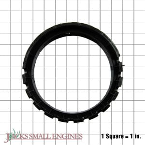 Outer Retaining Ring 585193MA